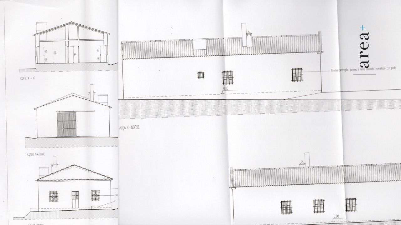 Imóvel Exclusivo | Hortas das Boeiras-44