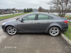 Opel Insignia 1.8 - 20