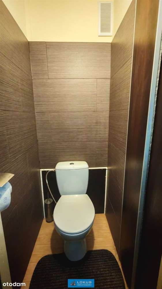 Mieszkanie 2 pokojowe na Widzewie przy parku-6