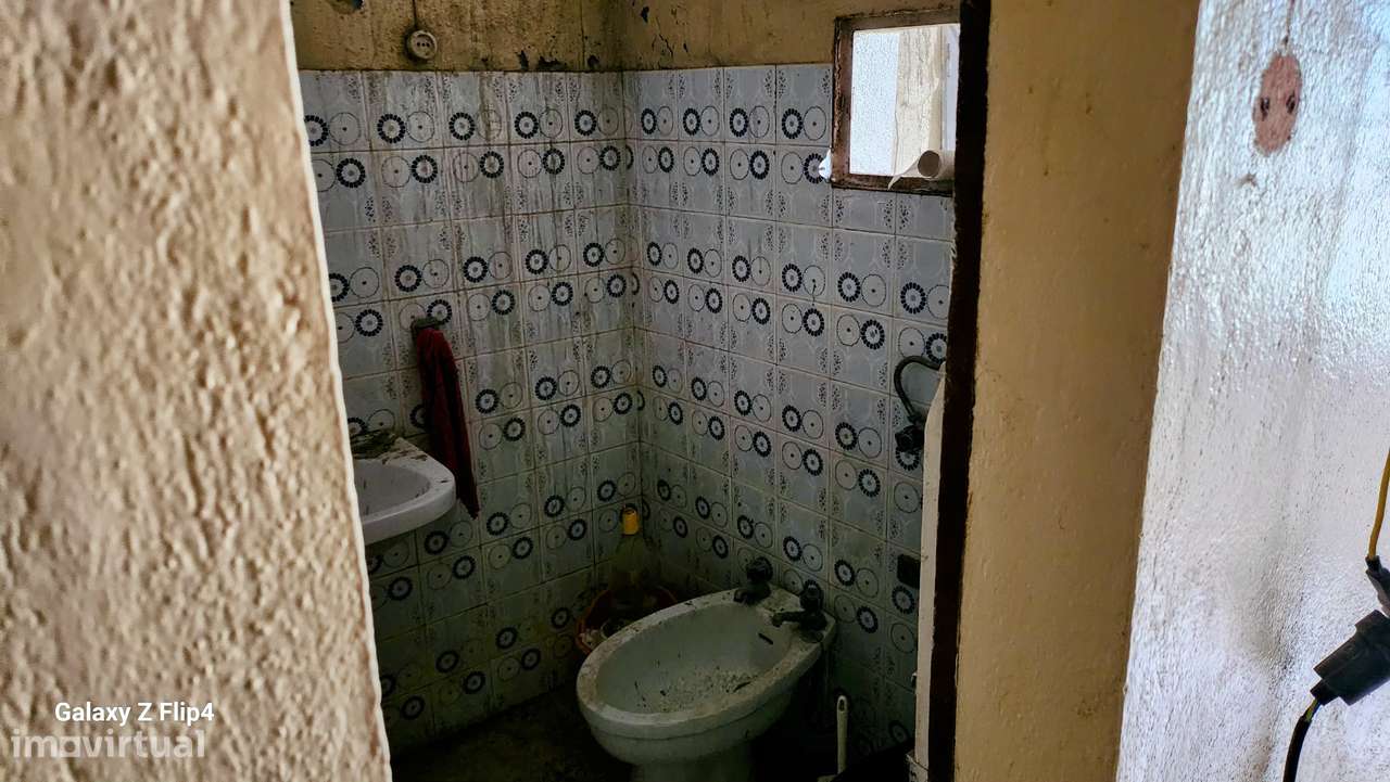 Moradia típica Alentejana - Grande imagem: 4/21