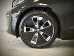 BMW i3 94Ah +Comfort Package Advance - 12