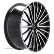 4x Felgi 21 5x112 m.in. do MERCEDES S W222 W223 GLS GLE - MR532 (BY1779) - 7