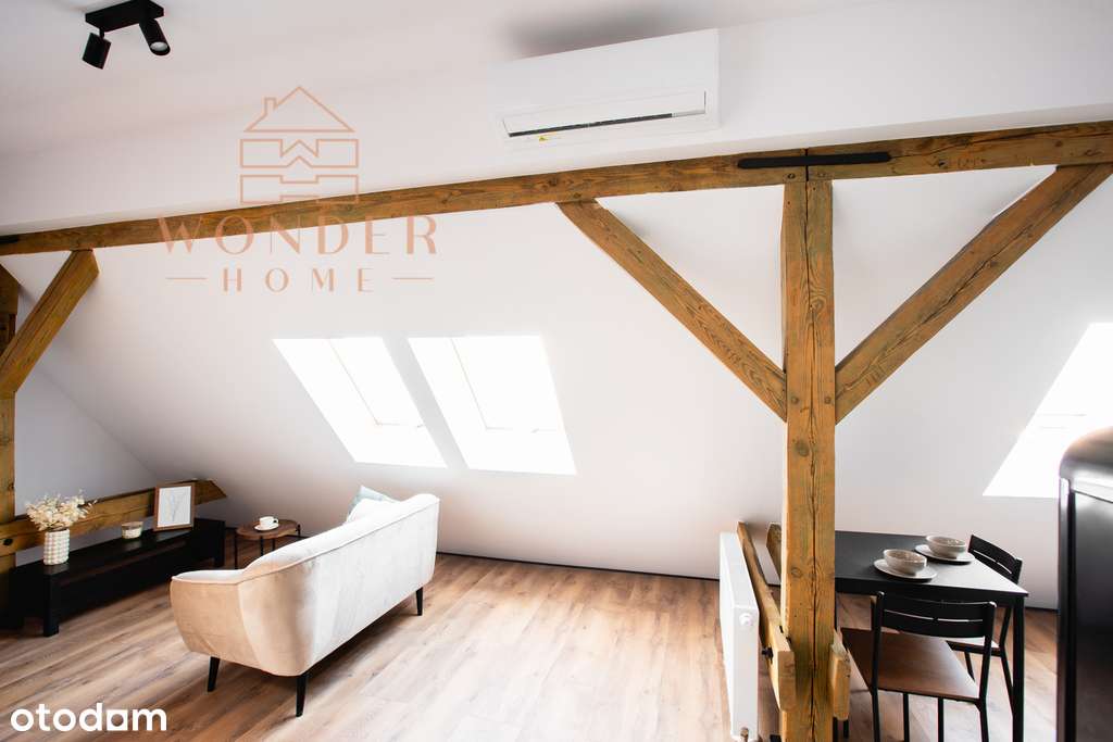 0% prowizji, winda, klimatyzacja, nowe 2 pok!-6