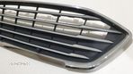 ATRAPA GRILL FORD FOCUS IV MK4 18- JX7B-8C436-A - 4