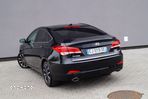 Hyundai i40 1.7 CRDi Business DCT - 6