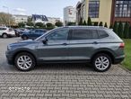 Volkswagen Tiguan Allspace 2.0 TDI SCR Highline DSG 7os - 5