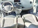 Renault Kangoo 1.6 8V Happy Family - 11