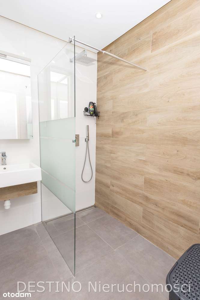 atrakcyjne 2'pok. mieszkanie w bloku z windą, 440.000 zł-11