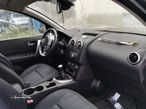 Peças Nissan Qashqai +2 do ano 2010 1.5 DCI (K9K282) - 5