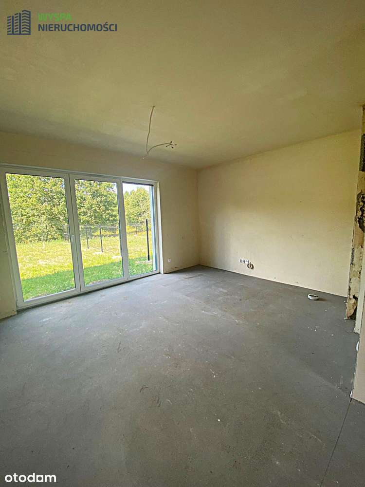 ✨Spokój| Pompa Ciepła| Pełna Własność ✨-12