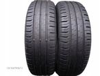 Continental ContiEcoContact5 195/65 R15 91H 2022 7-7.5mm - 1