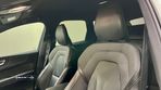 Volvo XC 60 2.0 B4 R-Design Geartronic - 56