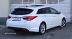 Hyundai i40 1.7 CRDI DPF Wagon Exclusive - 30