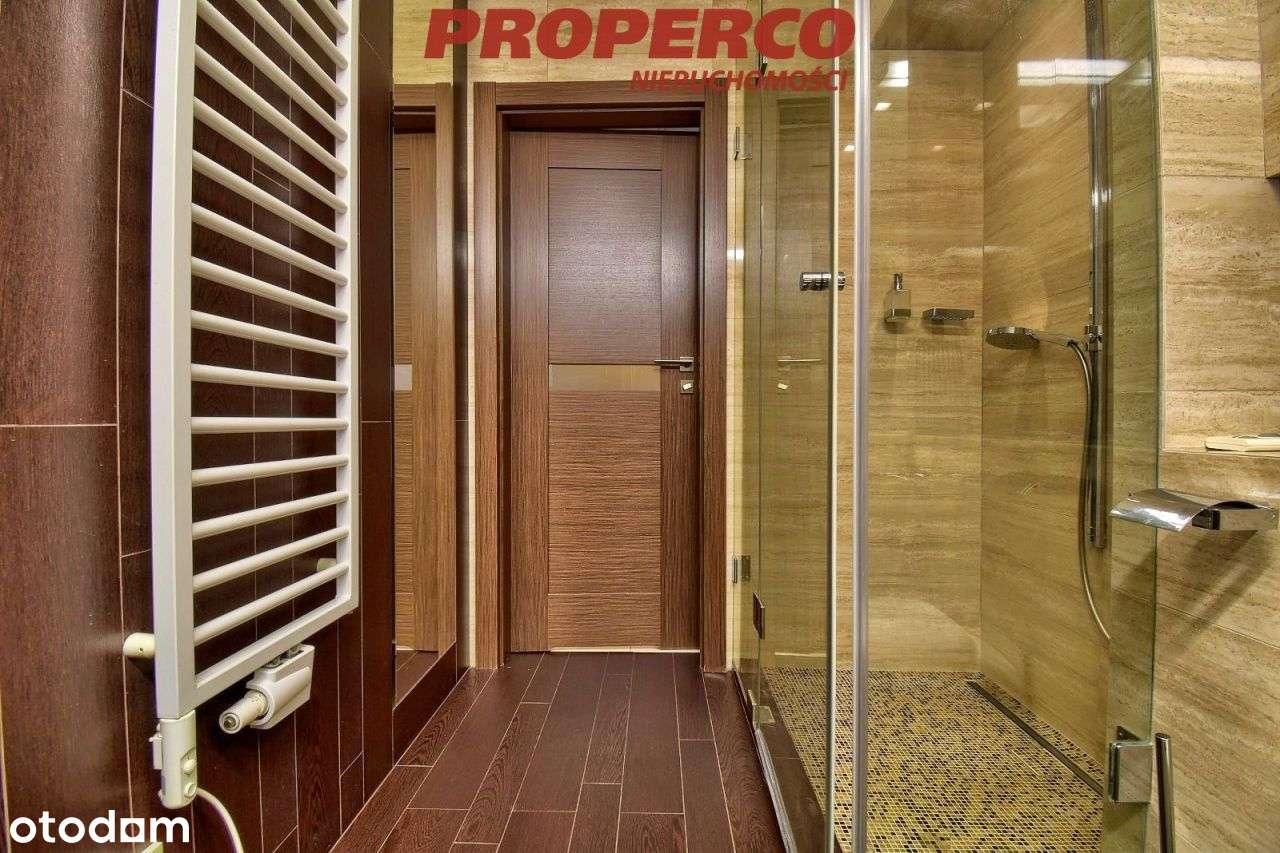 Apartament, 3 pokoje,94,5m2,Baranówek,Chodkiewicza-14