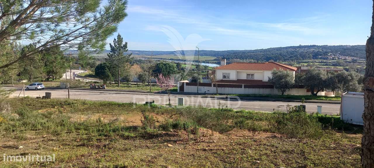 Lote de Moradia - Grande imagem: 3/6