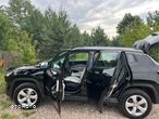 Jeep Compass 2.0 MJD Limited 4WD S&S - 1