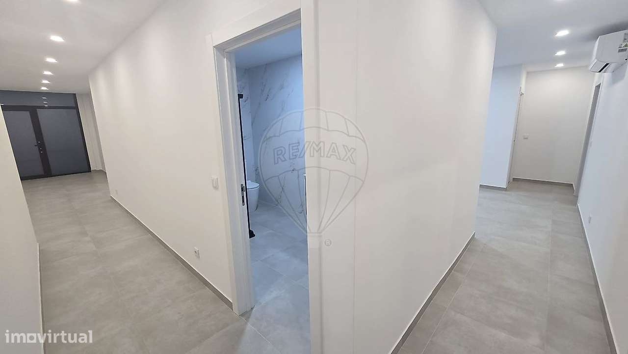 Apartamento T3 para venda-14