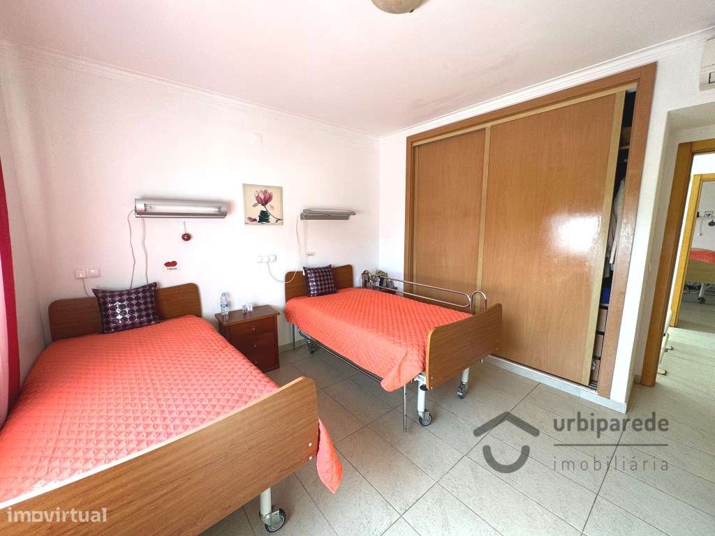 Moradia V6 em Porto Salvo-23