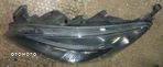 Opel Astra J Reflektor Lewy 13365290 - 3