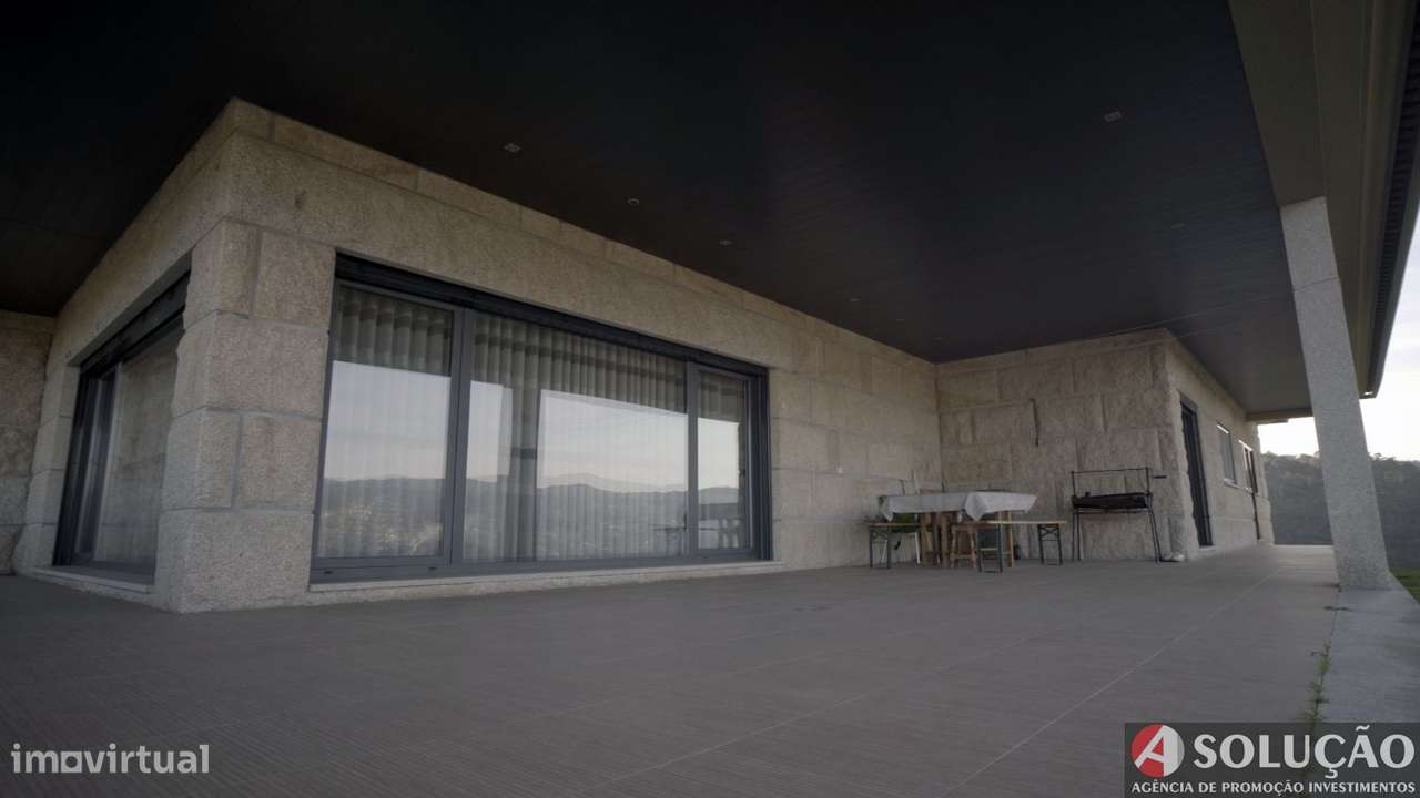 Moradia individual-9