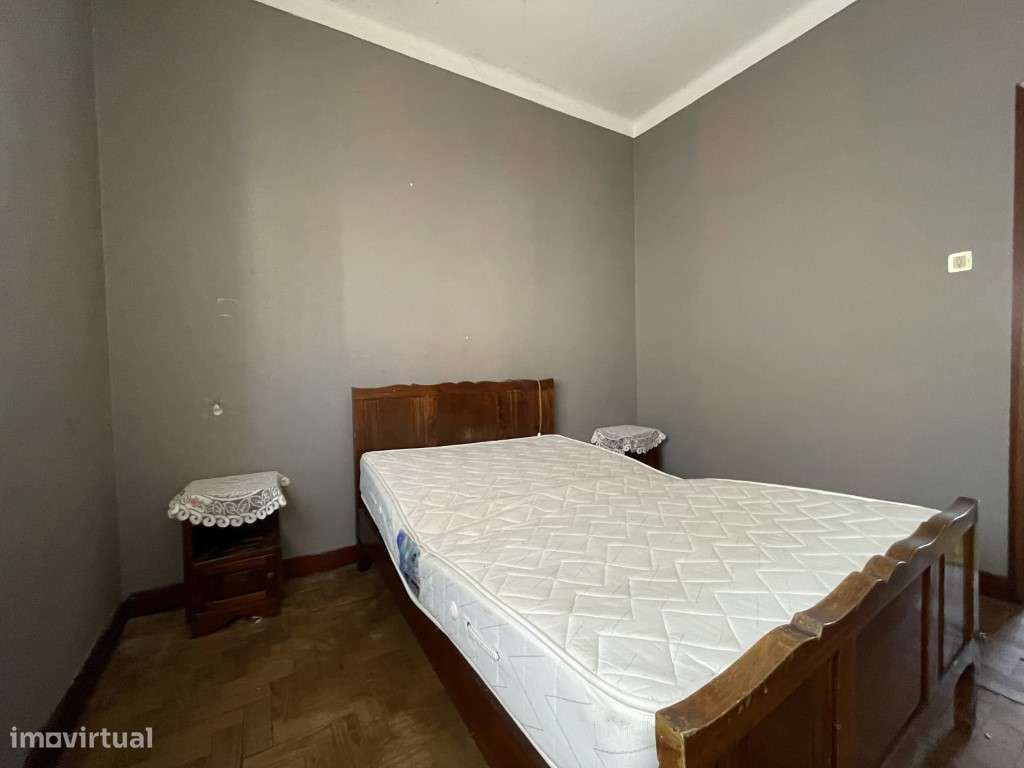 MORADIA V3 + TERRENOS - PARDILHÓ - Grande imagem: 5/10