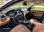 BMW Seria 4 428i Gran Coupe Sport-Aut Luxury Line - 12