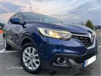 Renault Kadjar 1.6 DCI 4X4 Intens - 7