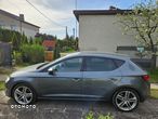 Seat Leon 2.0 TDI FR S&S DSG - 2