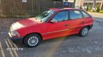 Opel Astra 1.4 GL (air) - 21