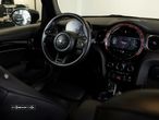 MINI Cooper Resolute Edition Auto - 14