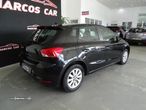 SEAT Ibiza 1.0 MPI Style - 5