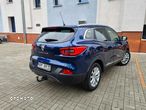 Renault Kadjar 1.2 Energy TCe Intens - 5