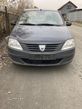 Dezmembrez Dacia Logan 1.4 MPi 2010 - 2