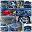 BMW Seria 3 318d Aut. Advantage - 6