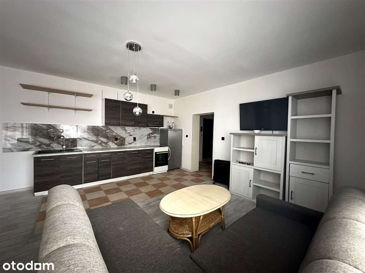 M4 Bezczynszowe - Kochłowice!-2