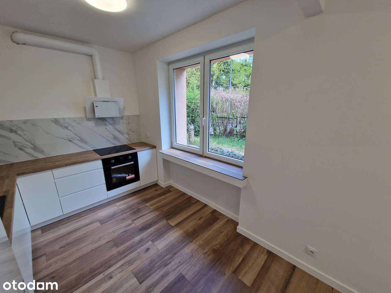 Dom na wynajem Pogodno - 7 pokoi - Pełny obrazek: 5/15