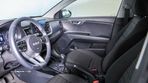 Kia Stonic 1.0 T-GDI Drive - 21