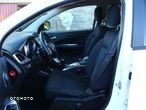 Fiat Freemont 2.0 Multijet Lounge AWD - 9