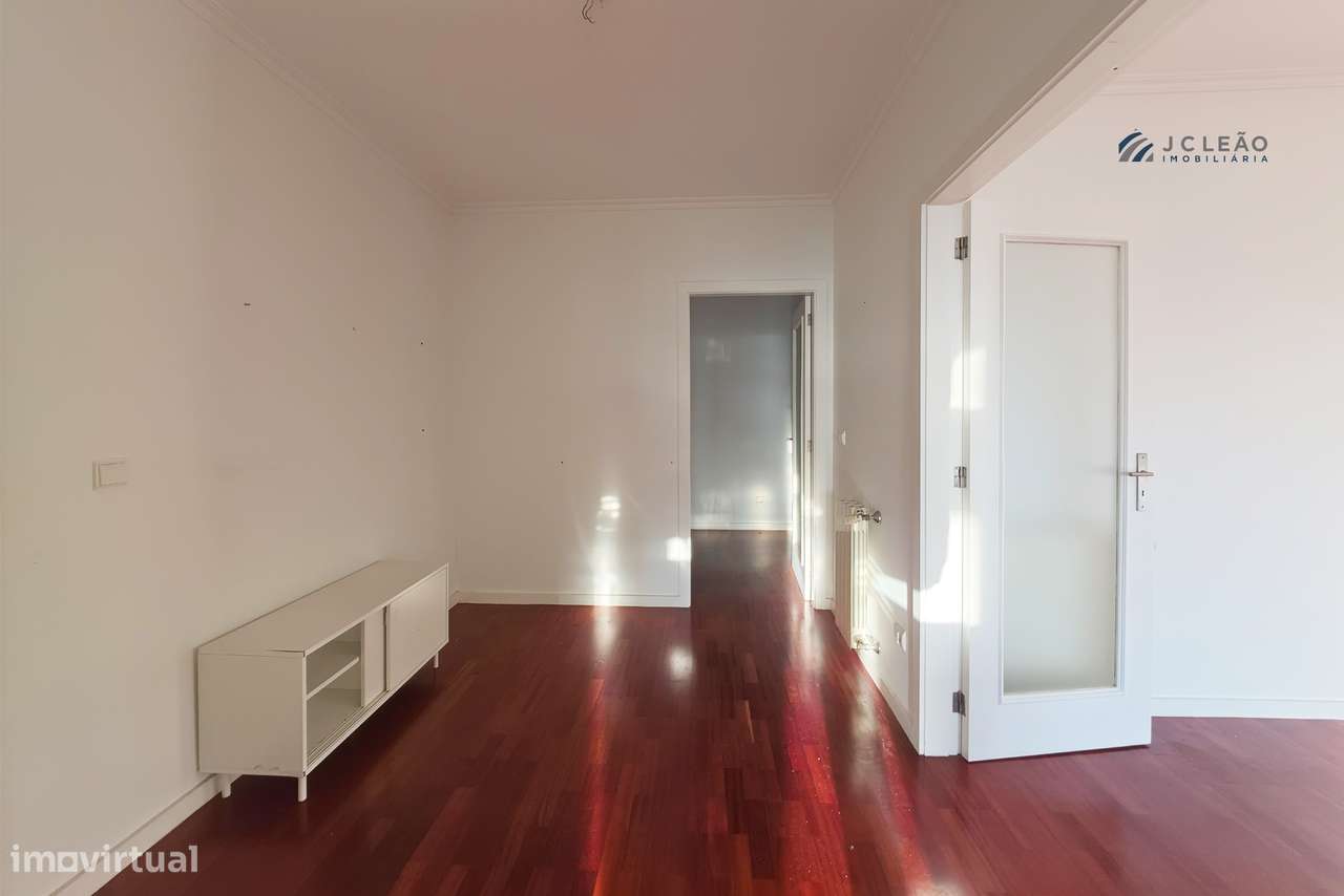 Apartamento T2 Venda em Perafita, Lavra e Santa Cruz do Bispo,Matosinh - Grande imagem: 5/30