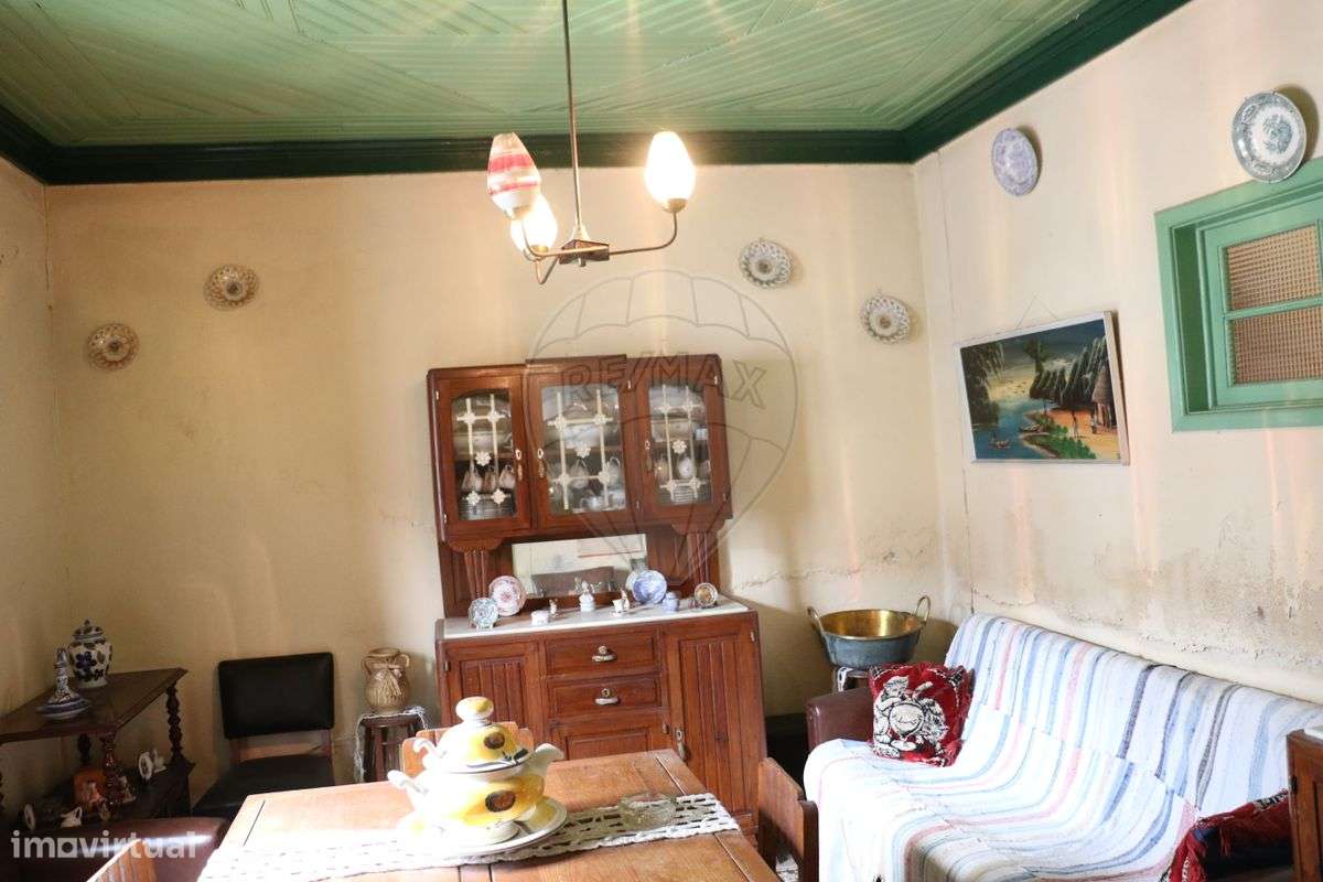 Moradia T2 para venda - Grande imagem: 4/26