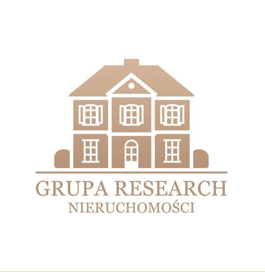 Grupa Research Nieruchomości
