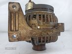 Alternador Volvo S80 I (184) - 3