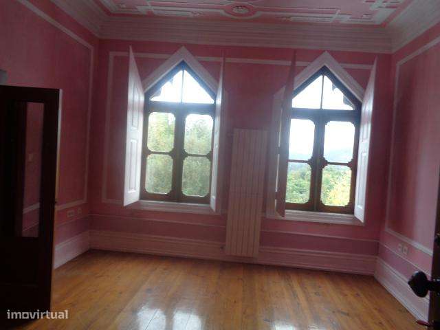 Imóvel de Banco: apresente-nos a sua proposta-37