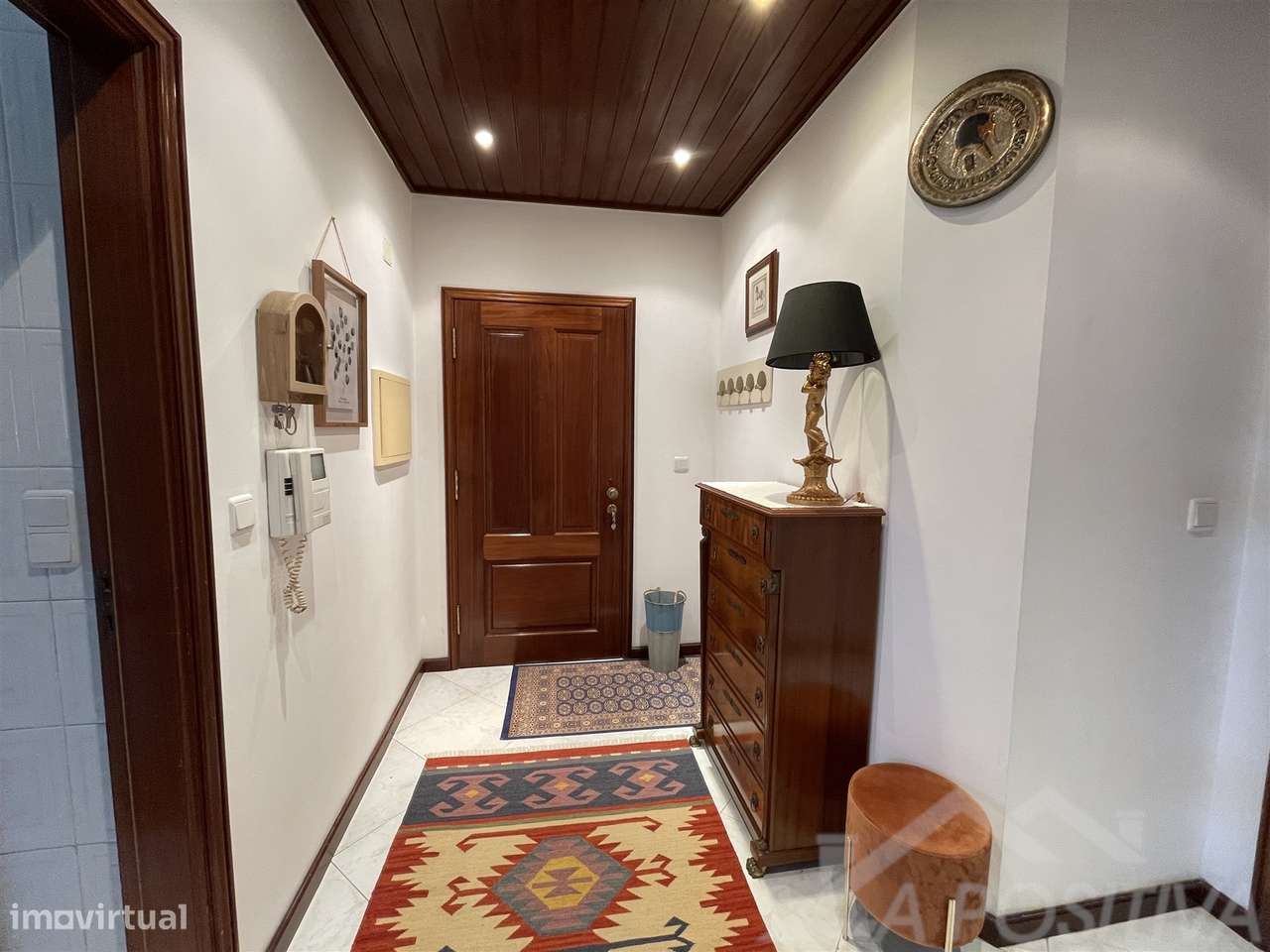 Apartamento T2+1 Venda em Lomba,Gondomar-6