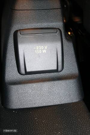 Ford Ranger 3.0 EcoBlue CD Wildtrak 4WD Aut. - 19