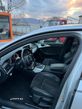 Audi A6 Avant 3.0 TDI DPF quattro S tronic - 13