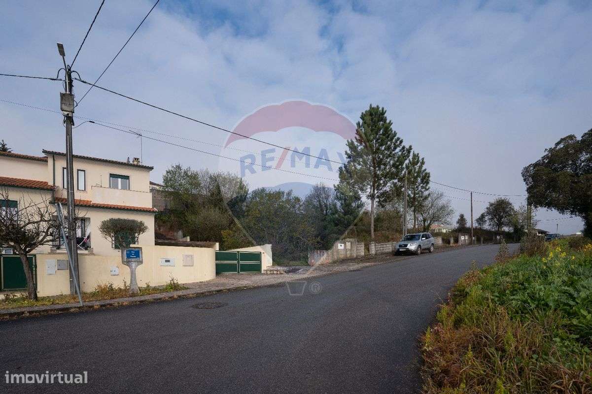 Terreno  para venda - Grande imagem: 4/7