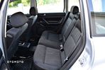 Volkswagen Passat 1.9 TDI Comfortline - 22