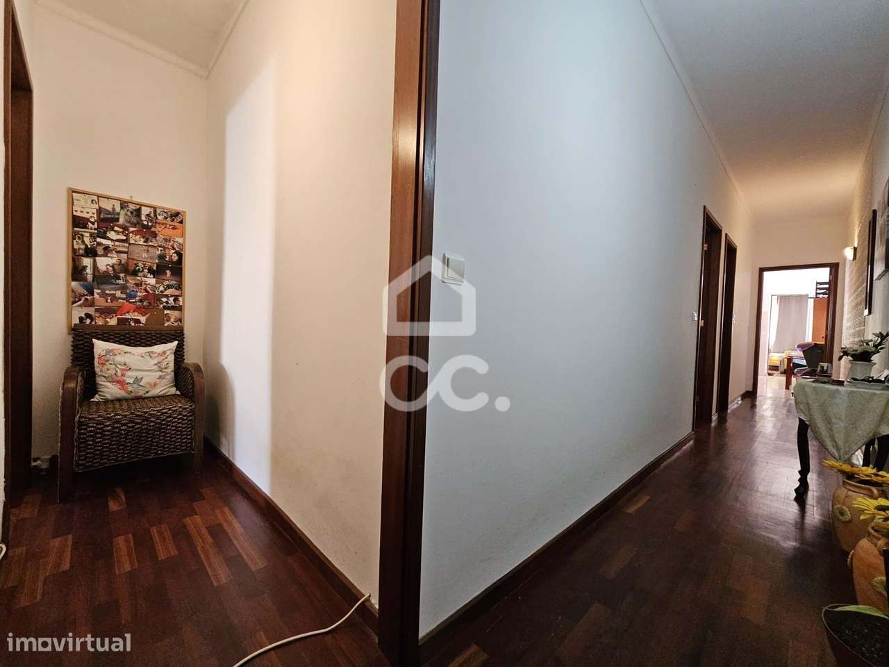 Apartamento com 2  Quartos -São Pedro - Ponta Delgada - Grande imagem: 2/16