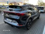 Cupra Formentor 1.5 TSI DSG - 4